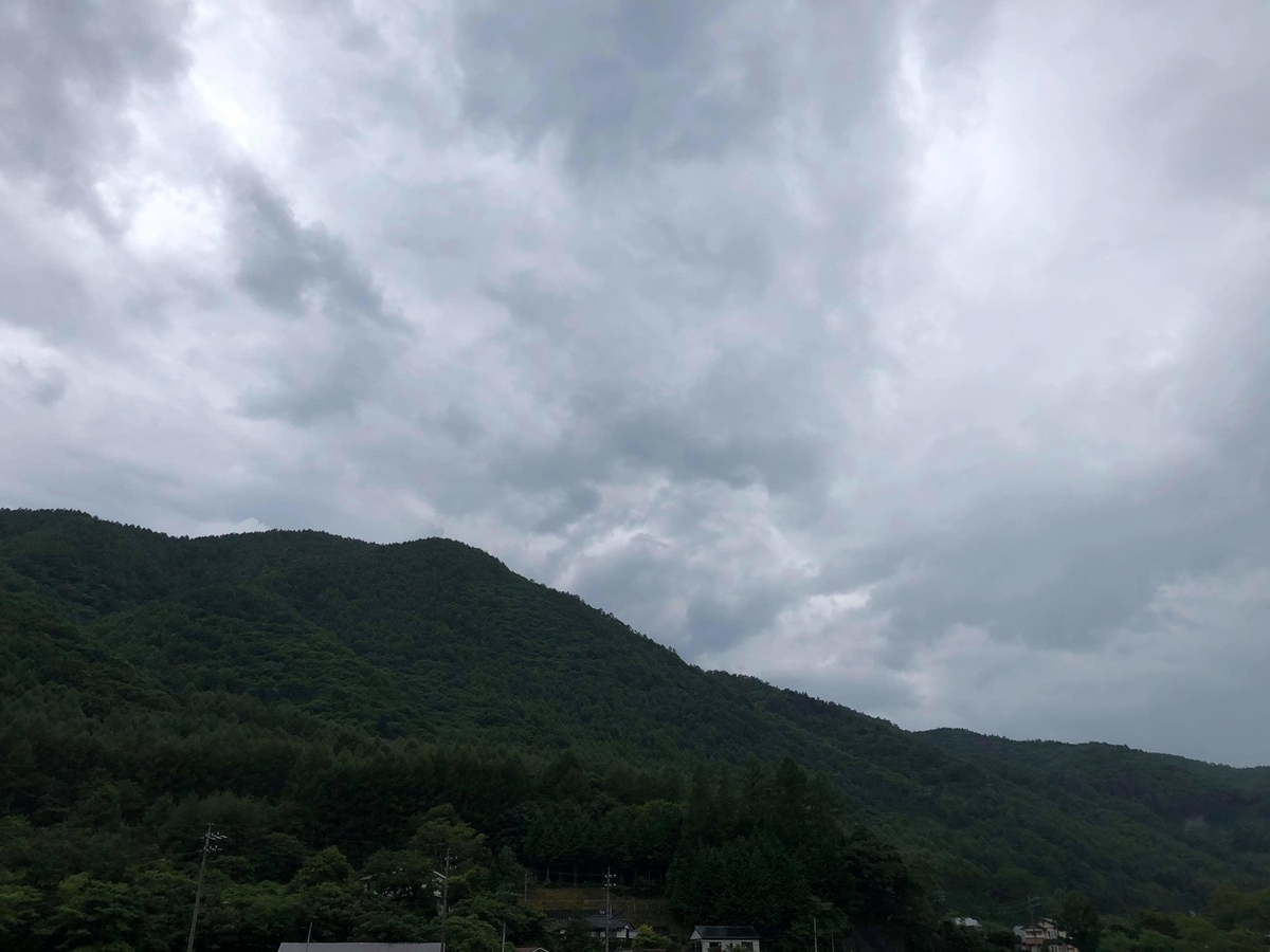 f:id:rcenci:20201003101445j:plain