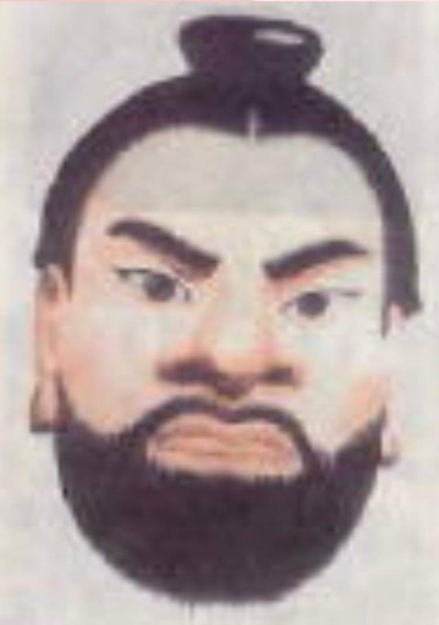 木版画　義仲旭軍配　義経一代記　楠二代軍記　鹿児島戦記　阿漕平治物語　他計８冊 信濃の英雄 旭将軍木曽義仲公 1 - みすゞかる 信州の釣り人
