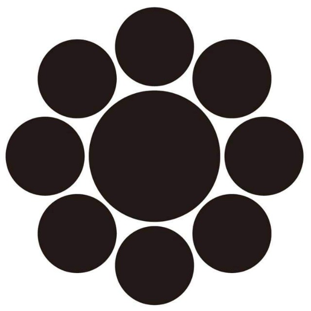 f:id:rcenci:20220618120802j:image f:id:rcenci:20220618120802j:image