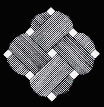 f:id:rcenci:20220618120906j:image f:id:rcenci:20220618120906j:image