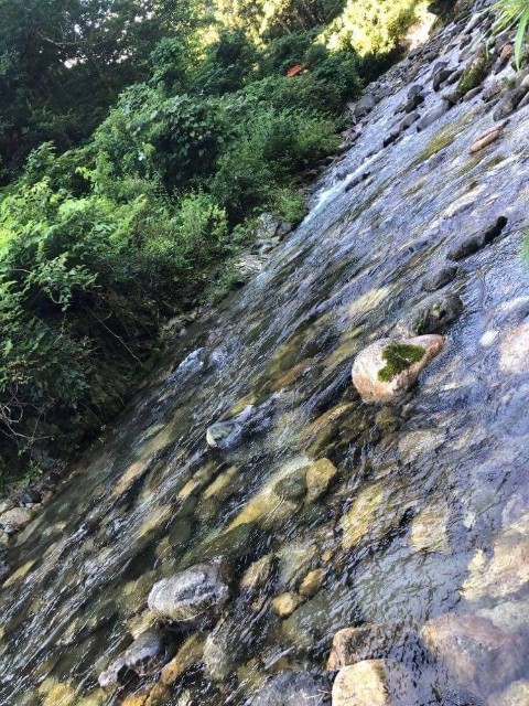 f:id:rcenci:20220827201904j:image
