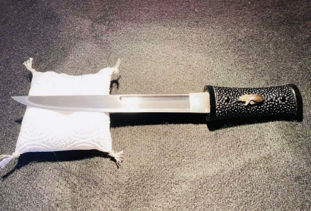 f:id:rcenci:20221001140322j:image