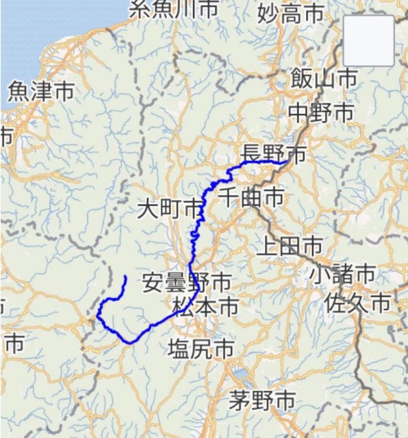 f:id:rcenci:20221203112727j:image