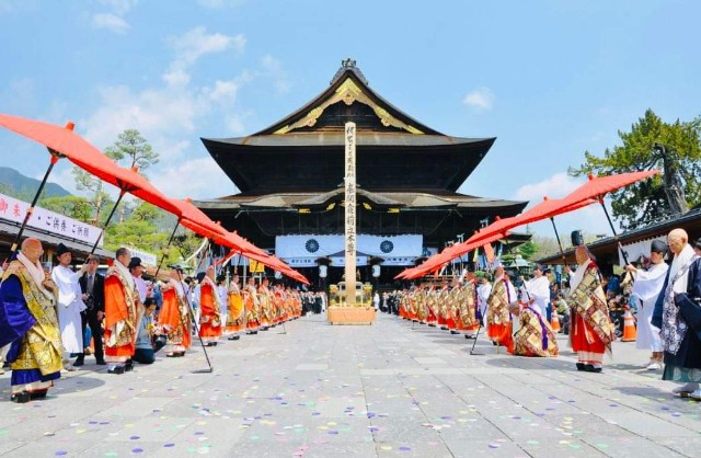 f:id:rcenci:20221203112746j:image