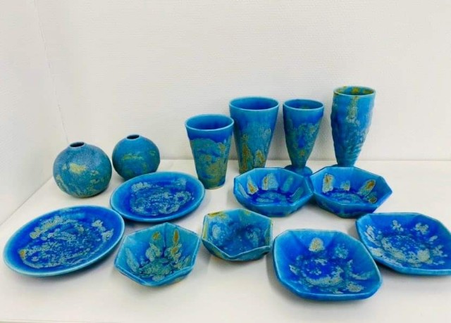 f:id:rcenci:20230128121205j:image