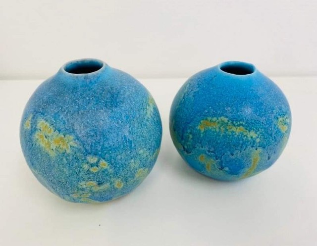 f:id:rcenci:20230128121347j:image