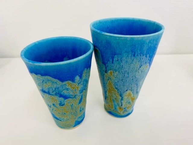 f:id:rcenci:20230128121402j:image