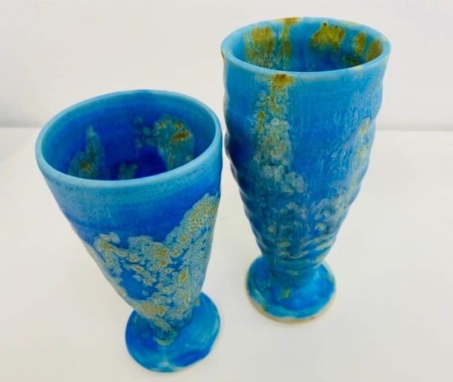 f:id:rcenci:20230128121416j:image