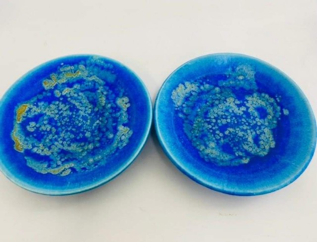 f:id:rcenci:20230128121429j:image