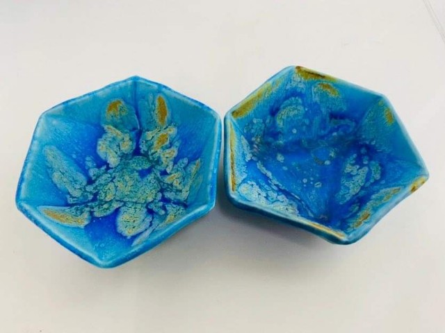 f:id:rcenci:20230128121531j:image