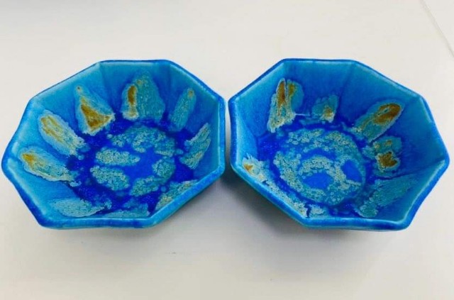 f:id:rcenci:20230128121547j:image