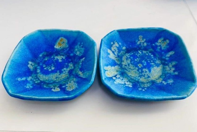 f:id:rcenci:20230128121601j:image