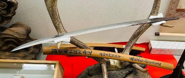 f:id:rcenci:20230218200258j:image