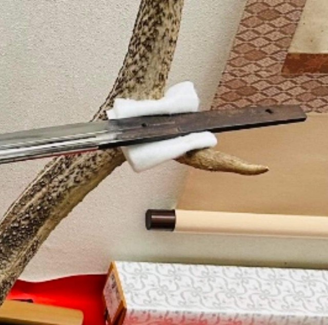 f:id:rcenci:20230218200450j:image