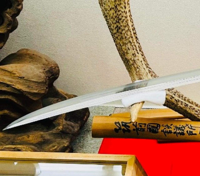 f:id:rcenci:20230218200556j:image