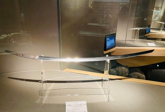 f:id:rcenci:20230218200655j:image