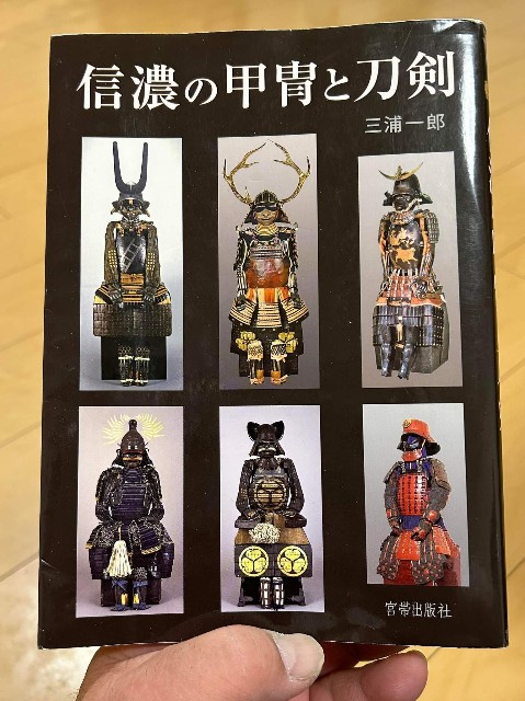 f:id:rcenci:20230218200711j:image