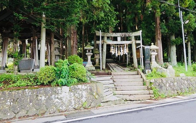 f:id:rcenci:20230304124719j:image f:id:rcenci:20230304124719j:image