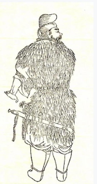 f:id:rcenci:20230304124748j:image f:id:rcenci:20230304124748j:image