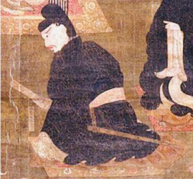 f:id:rcenci:20230304124758j:image f:id:rcenci:20230304124758j:image