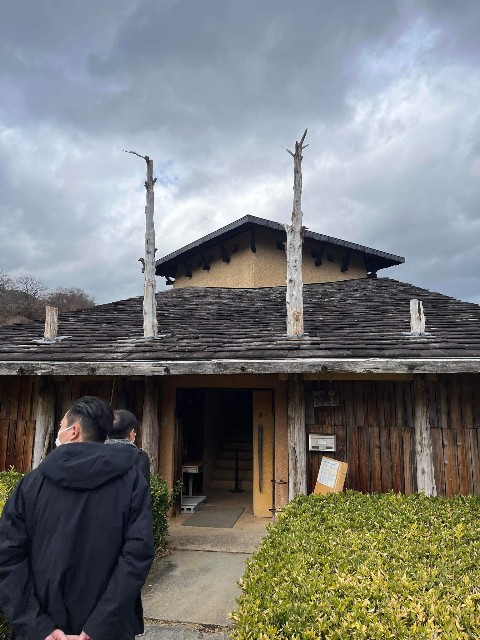 f:id:rcenci:20230304124810j:image f:id:rcenci:20230304124810j:image