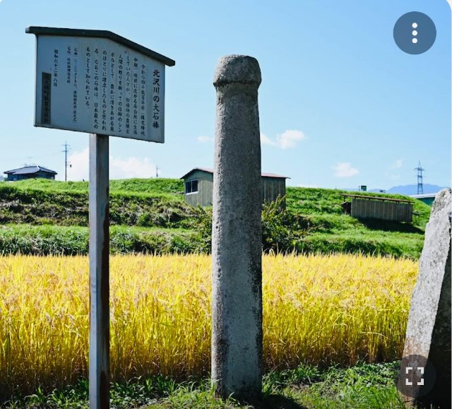 f:id:rcenci:20230304124837j:image f:id:rcenci:20230304124837j:image