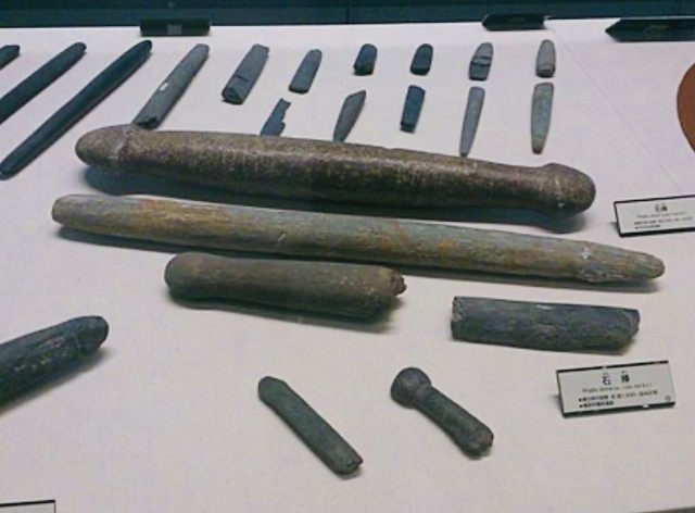 f:id:rcenci:20230304124900j:image f:id:rcenci:20230304124900j:image