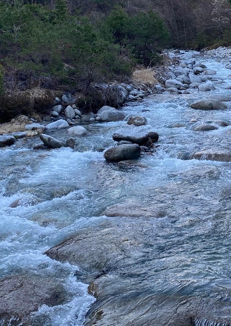 f:id:rcenci:20230415091048j:image