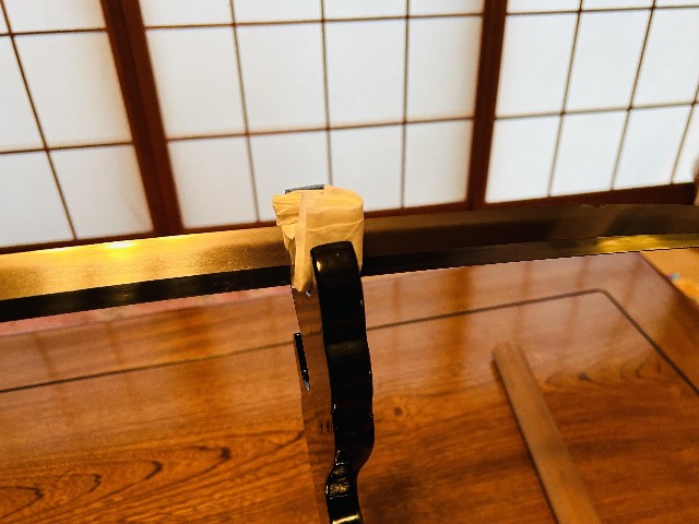 f:id:rcenci:20230520195104j:image