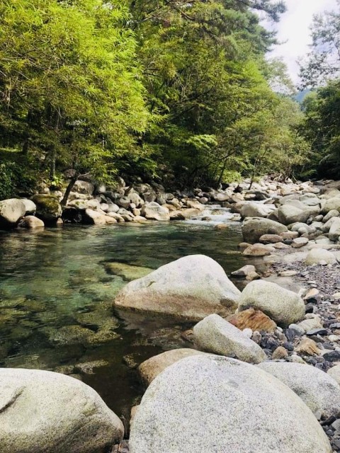 f:id:rcenci:20230903133218j:image