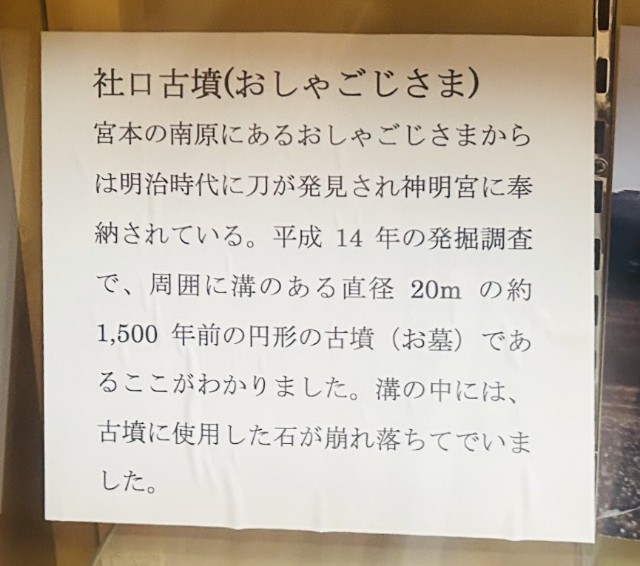 f:id:rcenci:20231104095906j:image