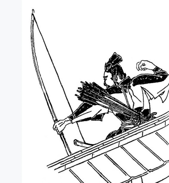 f:id:rcenci:20240216202243j:image