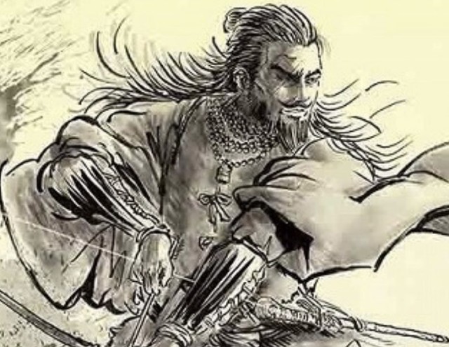 f:id:rcenci:20240216202254j:image