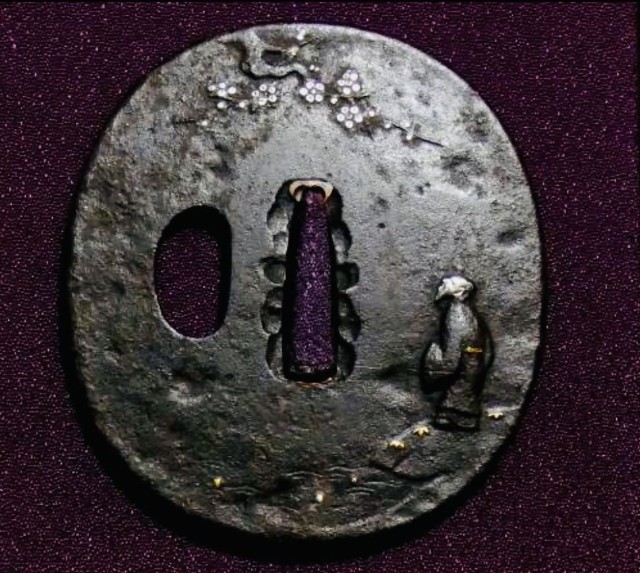 f:id:rcenci:20240302194016j:image f:id:rcenci:20240302194016j:image