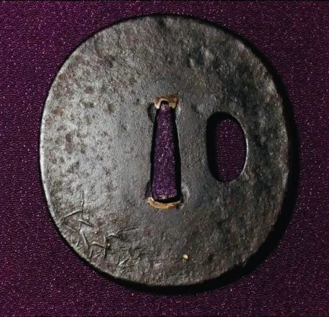 f:id:rcenci:20240302194208j:image f:id:rcenci:20240302194208j:image