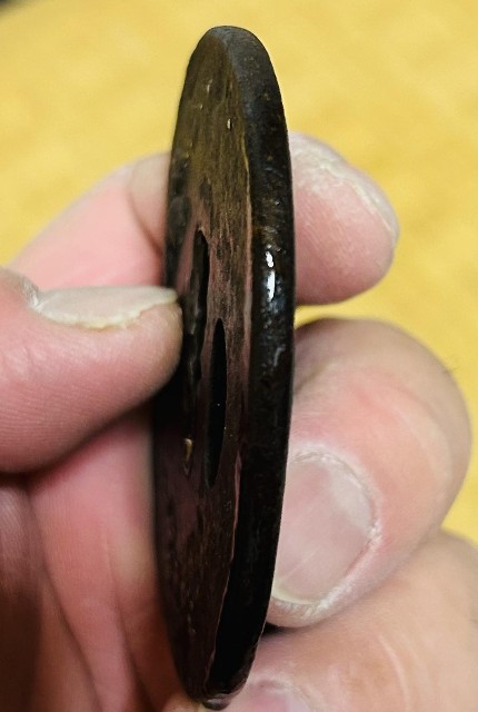 f:id:rcenci:20240302194256j:image f:id:rcenci:20240302194256j:image