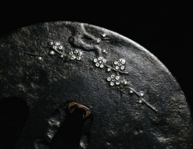 f:id:rcenci:20240302194716j:image f:id:rcenci:20240302194716j:image