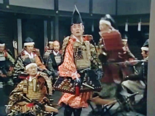 f:id:rcenci:20240310132144j:image