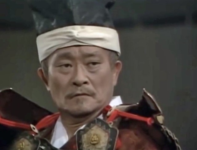 f:id:rcenci:20240310132201j:image