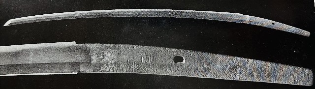 f:id:rcenci:20240331163349j:image