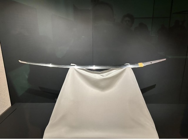 f:id:rcenci:20240331163428j:image