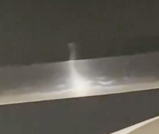 f:id:rcenci:20240331163655j:image