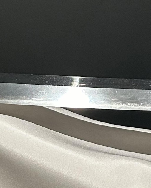 f:id:rcenci:20240331163704j:image