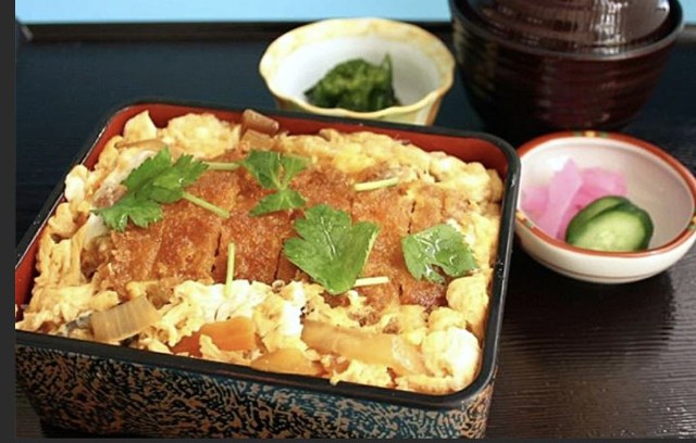 f:id:rcenci:20240331163718j:image