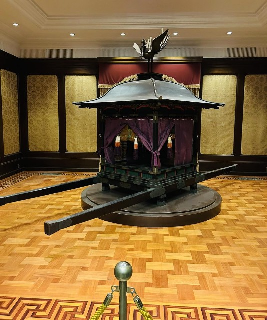 f:id:rcenci:20240331163741j:image