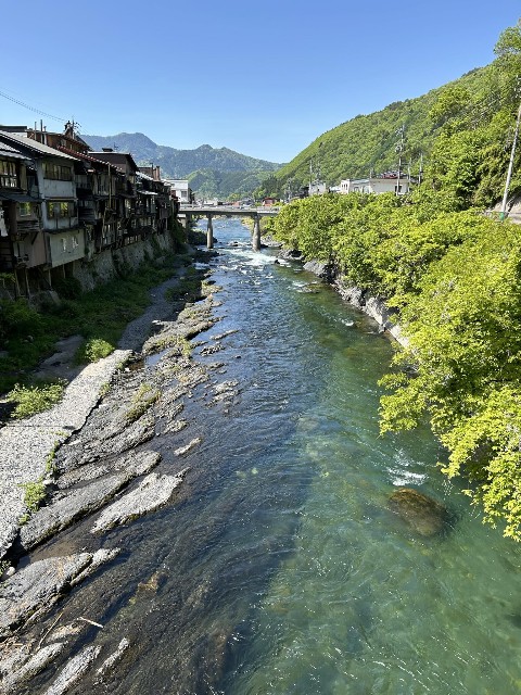 f:id:rcenci:20240512111336j:image