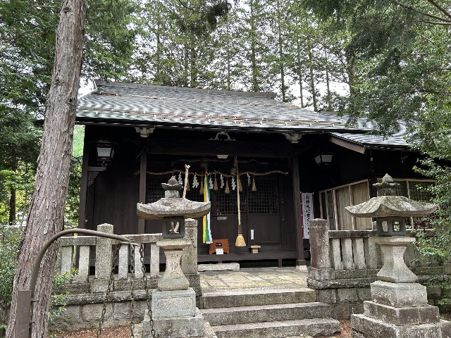 f:id:rcenci:20240512111945j:image