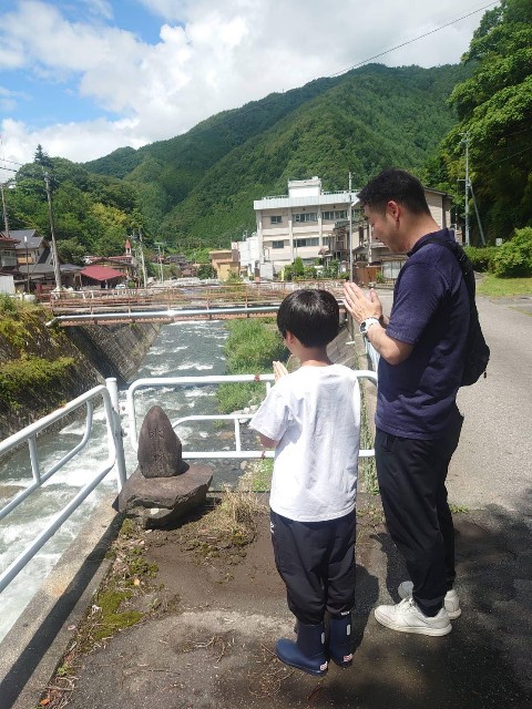 f:id:rcenci:20240630131626j:image