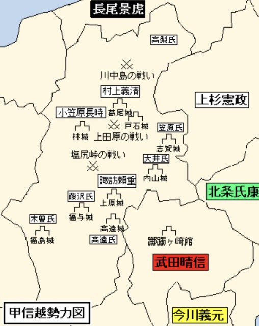 f:id:rcenci:20240707081857j:image