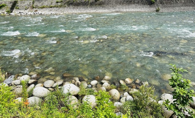 f:id:rcenci:20240720193603j:image